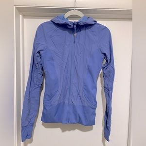 Lululemon Sweatshirt